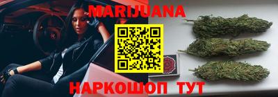 синтетический гашиш Дубна