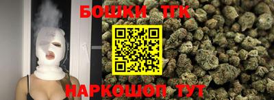 кокс Донской