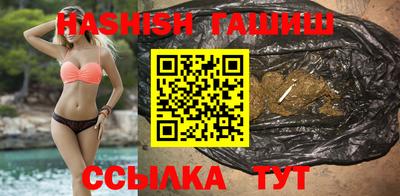 кокс Донской